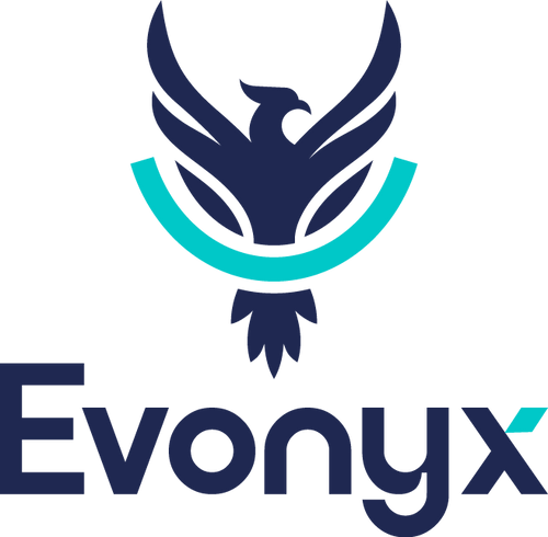 Evonyx